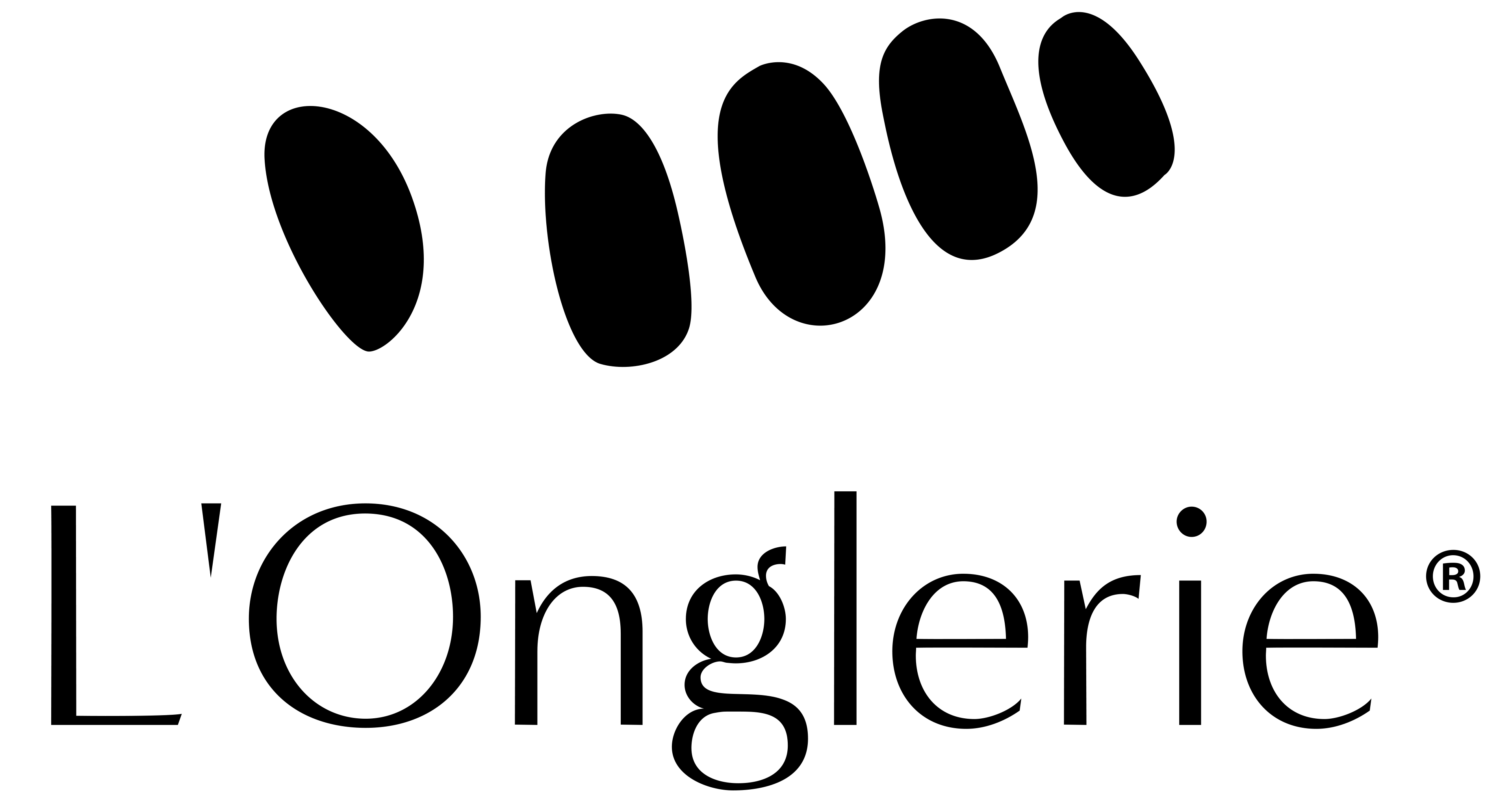 L'Onglerie®